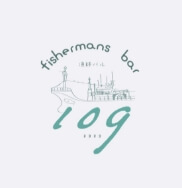 フィッシャーマンズバル１０９